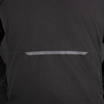 Oxford Barkston Dry2Dry Motorcycle Jacket