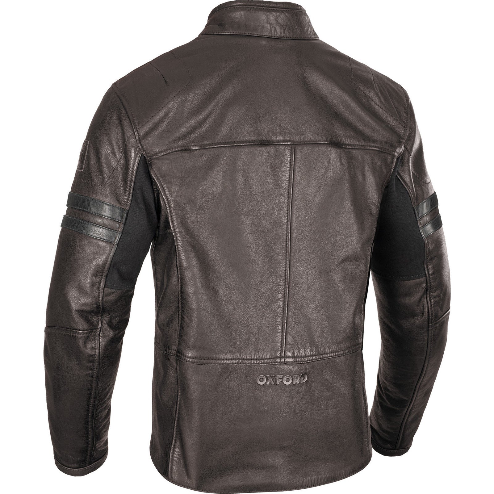 OHOTORO＊Horizon Leather Jacket horizon leather jacket | OHOTORO