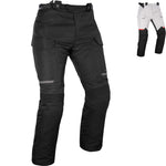 Oxford Calgary 2.0 Dry2Dry Motorcycle Trousers