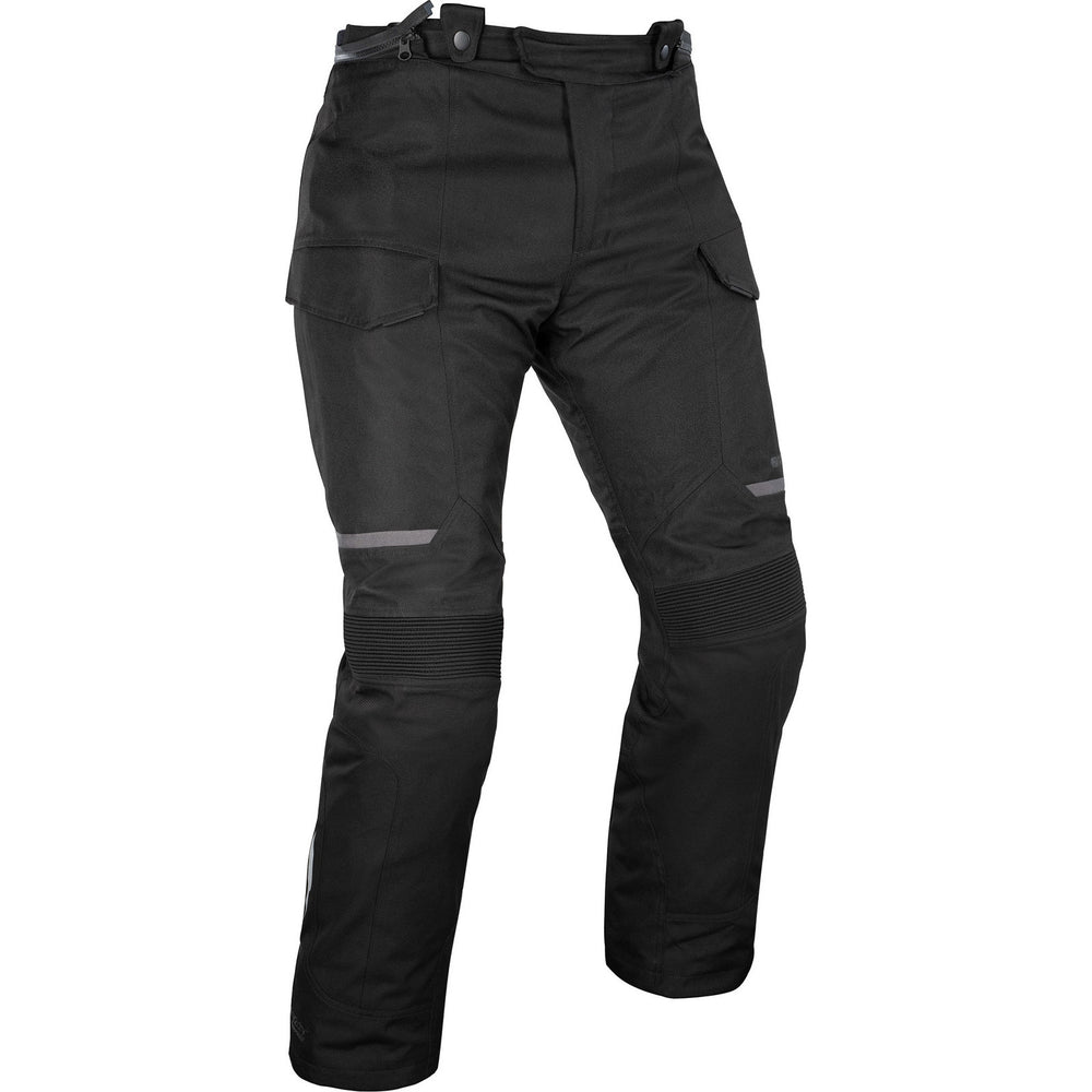 Oxford Calgary 2.0 Dry2Dry Motorcycle Trousers