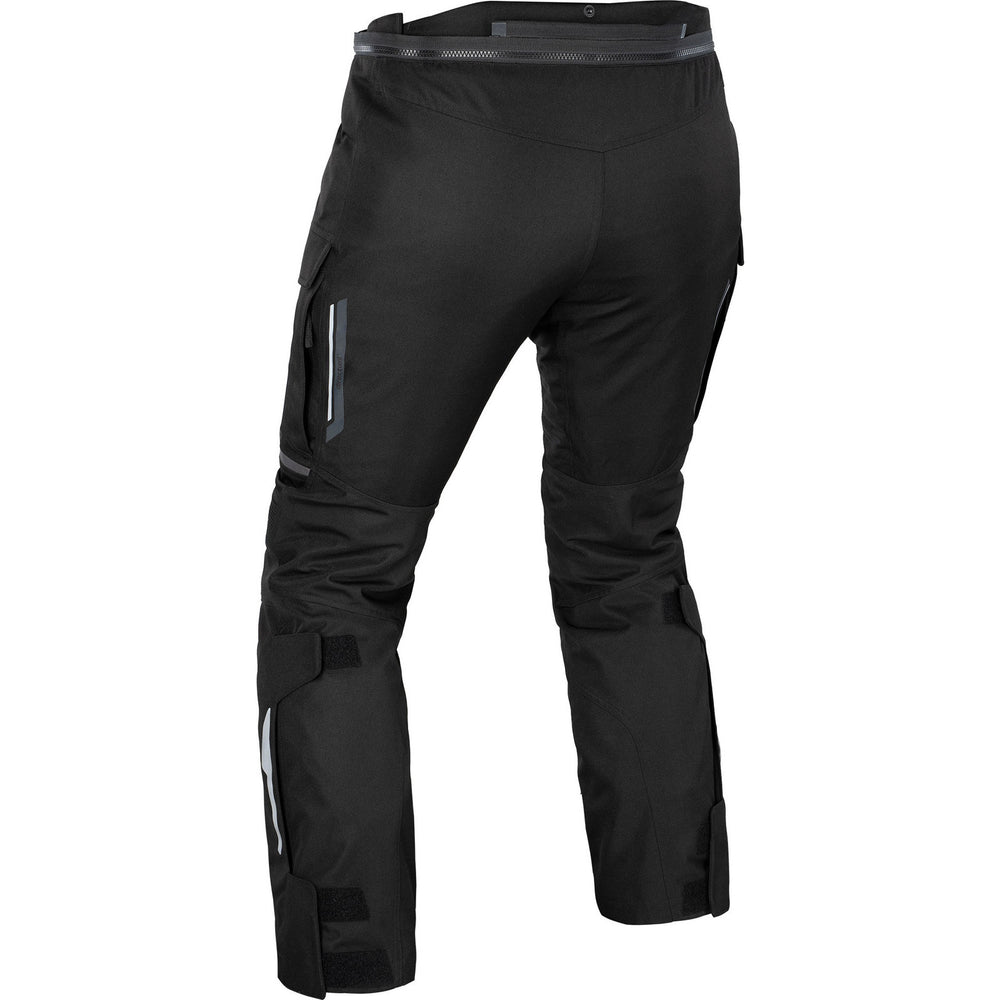 Oxford Calgary 2.0 Dry2Dry Motorcycle Trousers