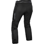 Oxford Calgary 2.0 Dry2Dry Motorcycle Trousers