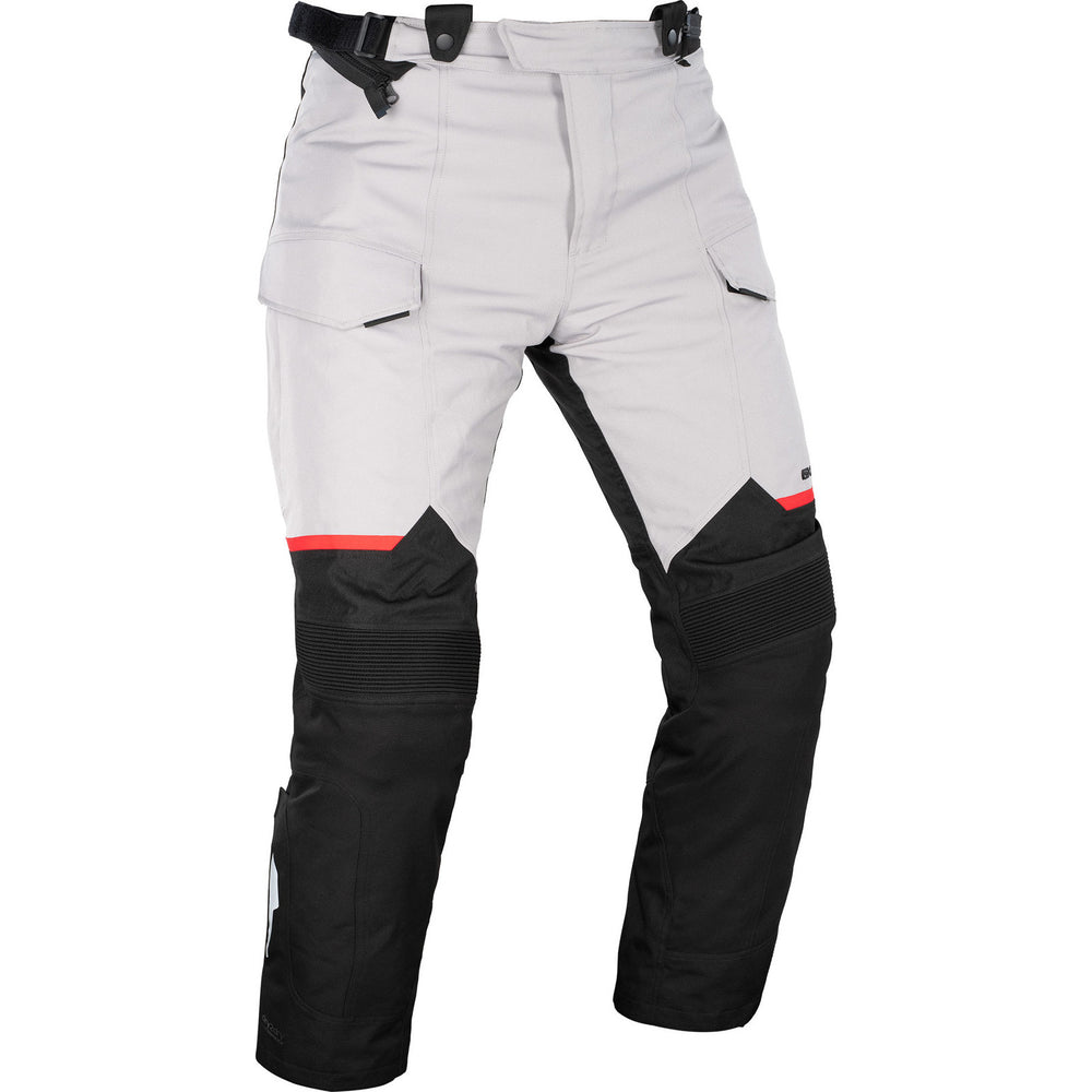Oxford Calgary 2.0 Dry2Dry Motorcycle Trousers