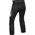 Oxford Calgary 2.0 Dry2Dry Motorcycle Trousers