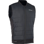 Oxford Advanced Expedition Motorcycle Gilet - Black