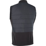 Oxford Advanced Expedition Motorcycle Gilet - Black