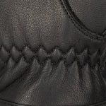 Oxford Henlow Leather Motorcycle Gloves