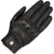 Oxford Henlow Ladies Leather Motorcycle Gloves