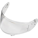 Replacement Max Vision Visor Compatible With MT Atom SV Helmets
