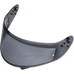 Replacement Max Vision Visor Compatible With MT Atom SV Helmets