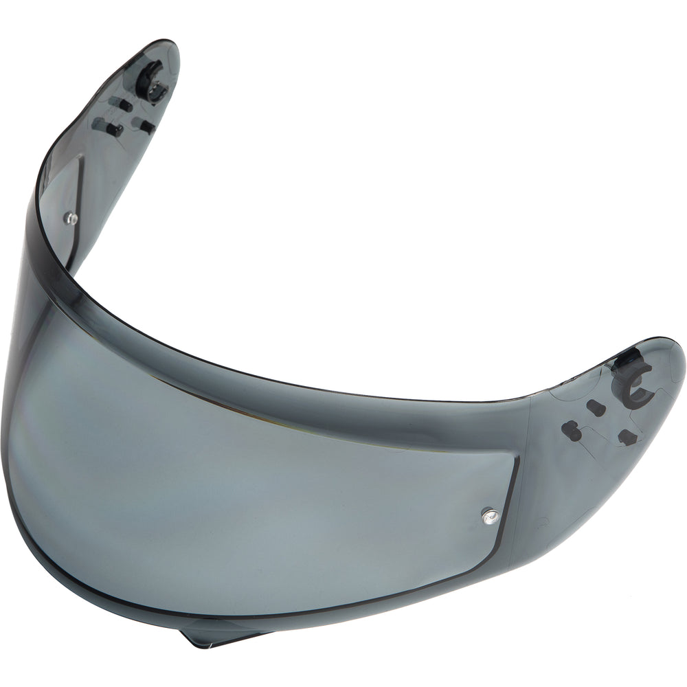 Replacement Max Vision Visor Compatible With MT Atom SV Helmets