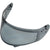 Replacement Max Vision Visor Compatible With MT Atom SV Helmets