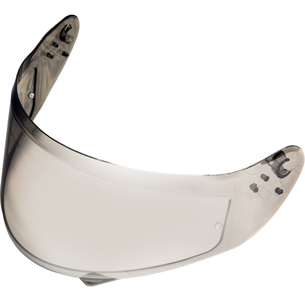 Replacement Max Vision Visor Compatible With MT Atom SV Helmets