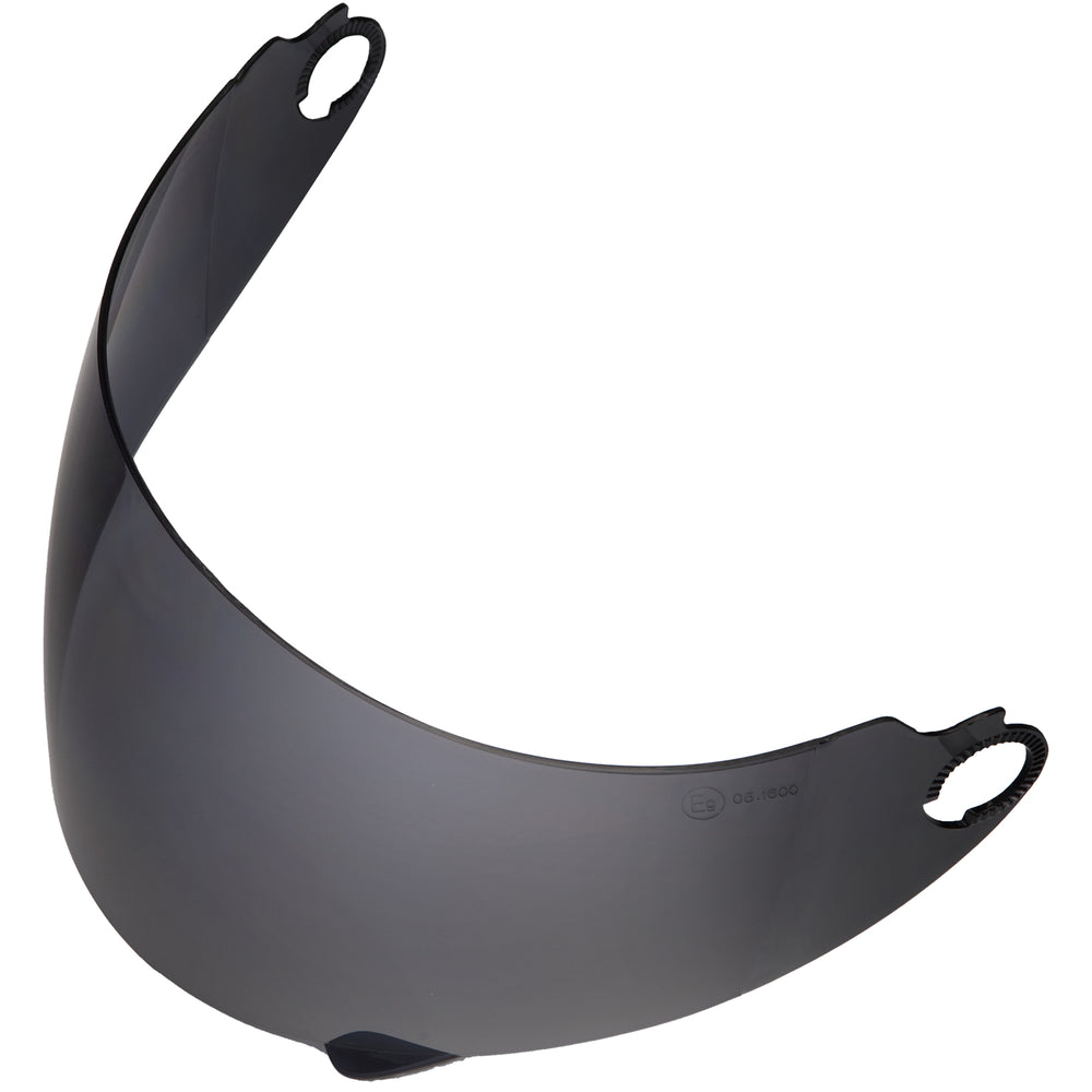 Replacement Visor Compatible With Zorax ZOR-717 Helmets