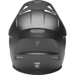 Thor Sector 2 Blackout Motocross Helmet