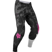 Fox Racing 2023 Flexair Detonate Motocross Pants