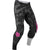 Fox Racing 2023 Flexair Detonate Motocross Pants