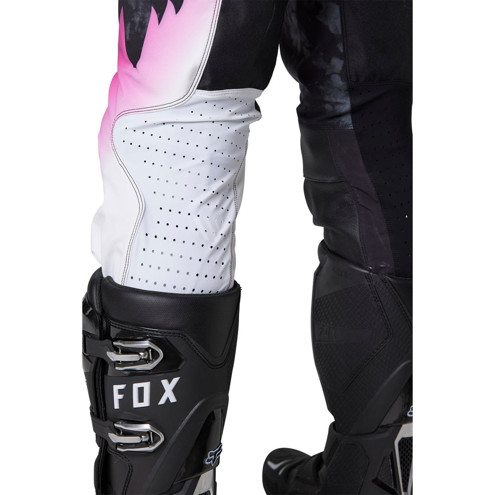 Fox Racing 2023 Flexair Detonate Motocross Pants