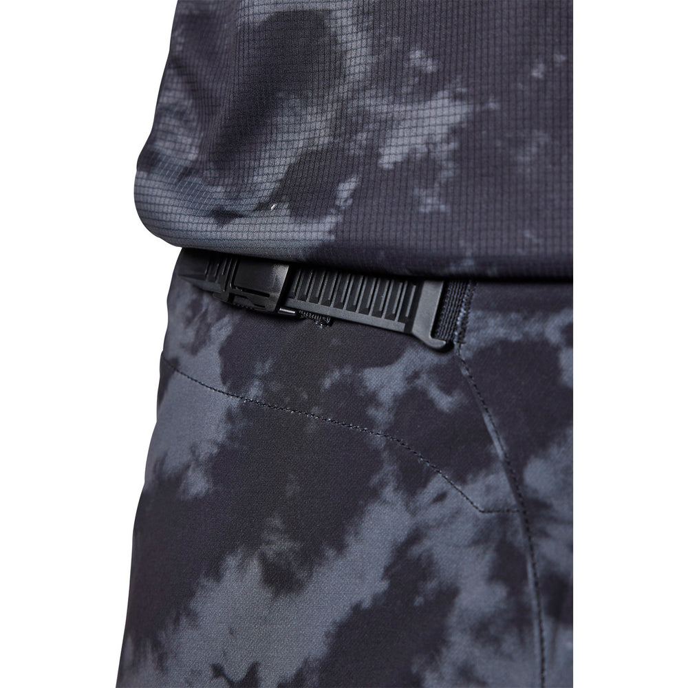 Fox Racing 2023 Flexair Detonate Motocross Pants