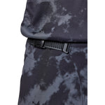 Fox Racing 2023 Flexair Detonate Motocross Pants