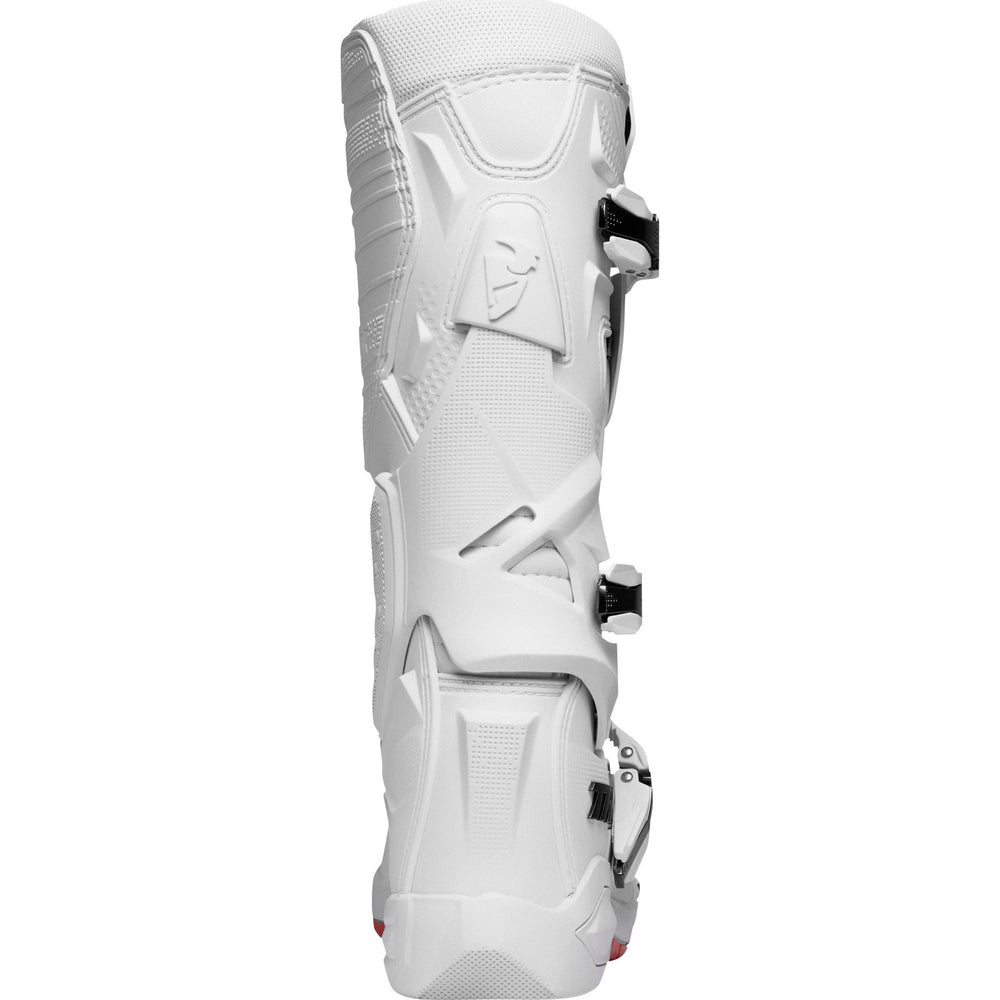 Thor Radial Motocross Boots