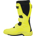 Thor Blitz XR Youth Motocross Boots