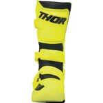 Thor Blitz XR Youth Motocross Boots