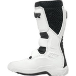 Thor Blitz XR Youth Motocross Boots