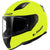 LS2 FF353 Rapid II Solid Motorcycle Helmet