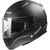 LS2 FF353 Rapid II Solid Motorcycle Helmet