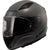 LS2 FF353 Rapid II Solid Motorcycle Helmet