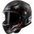 LS2 FF353 Rapid II Claw Motorcycle Helmet