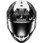 Shark Skwal i3 Hellcat Motorcycle Helmet