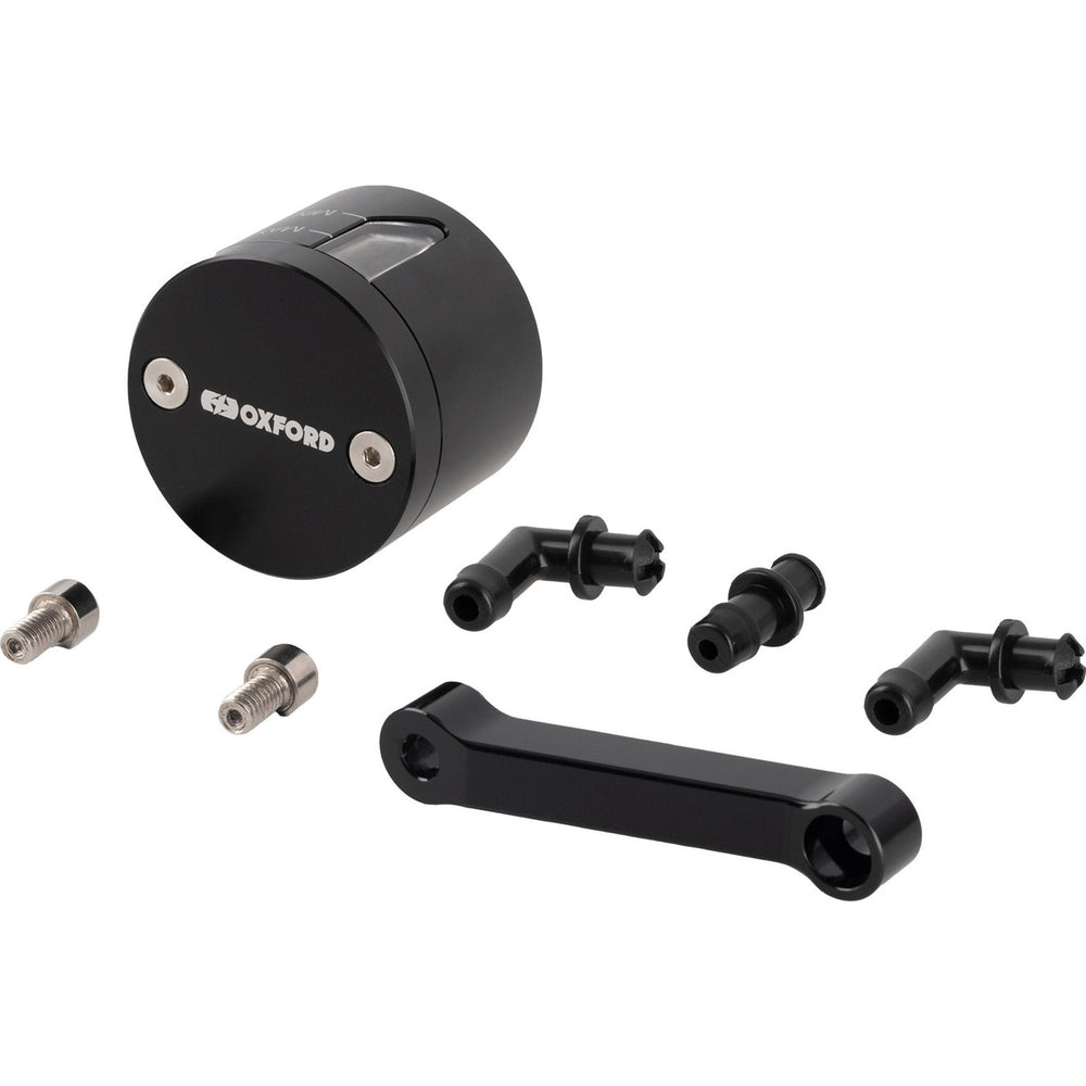 Oxford Front Brake Fluid Reservoir (OX783)