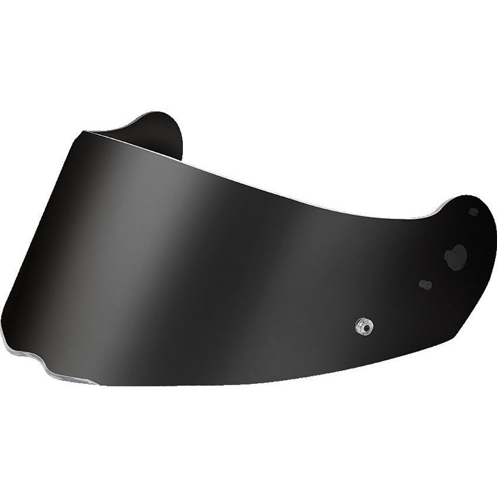 LS2 FF908 Strobe II Helmet Visor
