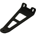 Scorpion Footrest Delete Kit For Suzuki GSX-R600 And GSX-R750 2006-2007