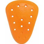 Richa D3O CE-Level 2 Hip Protector (Pair)