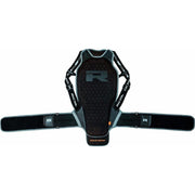 Richa D3O Backshield Protector M Black
