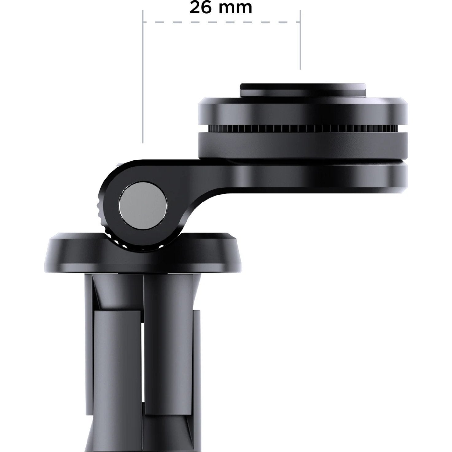 SP Connect Motorcycle Handlebar Moto Stem Mount – Ghostbikes