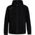Spada Blade Zip CE Motorcycle Hoodie