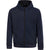 Spada Blade Zip CE Motorcycle Hoodie