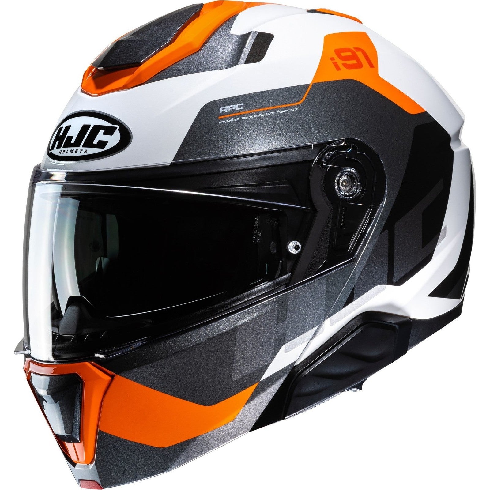 29827-HJC-i91-Carst-Flip-Front