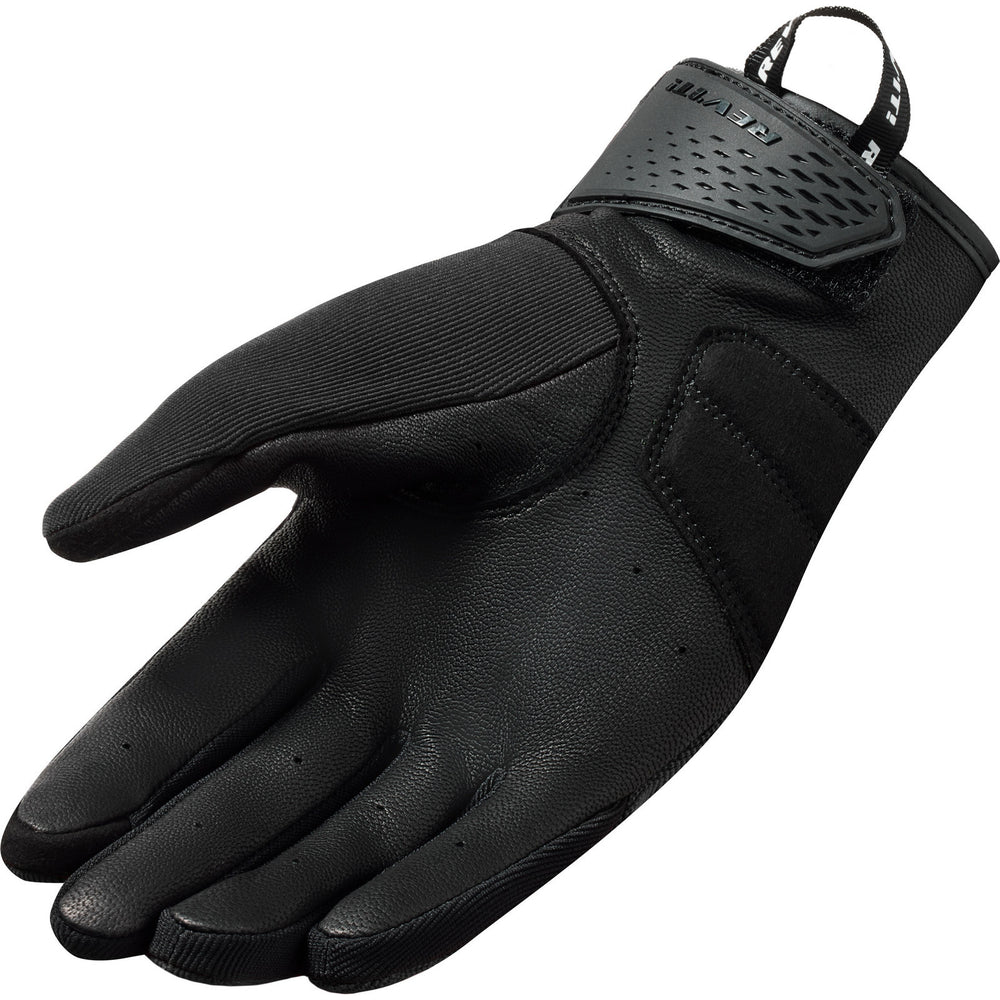 Rev It Mosca 2 Ladies Motorcycle Gloves