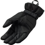 Rev It Mankato H2O Motorcycle Gloves 4XL Black