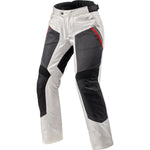 Rev It Tornado 4 H2O Ladies Motorcycle Trousers