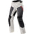 Rev It Tornado 4 H2O Ladies Motorcycle Trousers