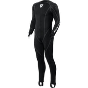 Rev It Excellerator 2 Motorcycle Undersuit XL Black