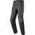 Alpinestars Andes Air DryStar Motorcycle Trousers