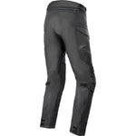 Alpinestars Andes Air DryStar Motorcycle Trousers