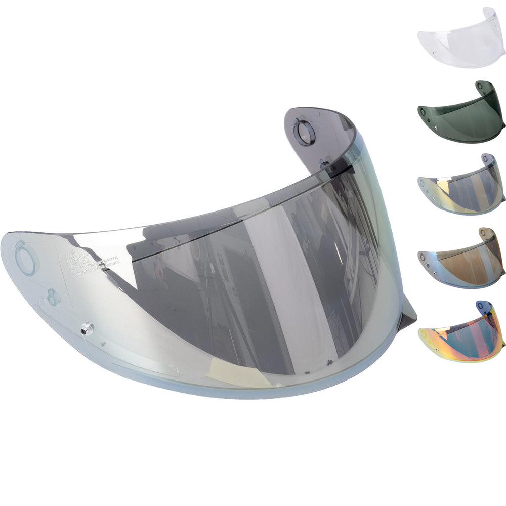 HJC HJ-34P Visor